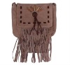 ladies bag