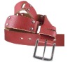 ladies' belt