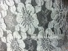 ladies cotton lace tops