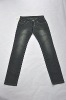 ladies fashion jeans