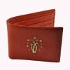 ladies fashion wallet design purse