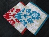 ladies handkerchiefs