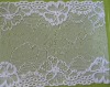 ladies's lace fabric