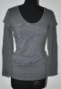 ladies' top