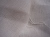 lady linen tencel jacket fabric