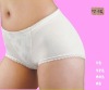 lady's bamboo underwear