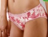 lady's bamboo underwear