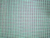 lady's fashion polyester mesh fabric