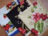 lady's handkerchief