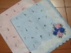 lady's handkerchief