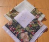 lady's  handkerchiefs