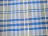 lady's high class garments fabric