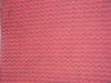 lady's high class garments fabric