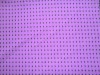 lady's high class garments fabric