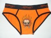 lady's underwear SDC14483
