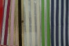 lady shoe leather,pu synthetic leather,shoe upper leather