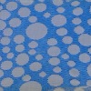 lady underwear lace fabric