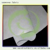 laminated PE nonowen fabric