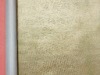 laminated PP nonwoven fabrics for bags