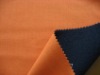 laminated fabric/compound cloth