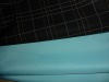 laminated fabric/stretch waterproof breathable fabric