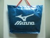 laminated non woven bag