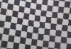 laminated nonwoven