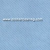 laminated nonwoven fabric