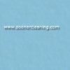 laminated nonwoven fabric