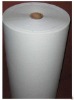 laminated polyester nonwoven fabric