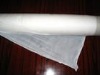 laminated polyester spunbond nonwoven fabric