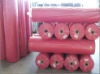 laminated polypropylene non-woven fabric