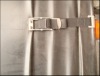 laminated tarpaulin(cover material)
