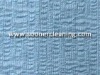 laminated woodpulp nonwoven fabric