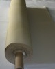 laminating spunbond polyester fabric
