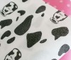 lamination  non woven