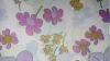 lamination non woven fabric(low price&good  quality&beautiful colors)
