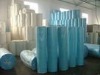 landscape pp non-woven fabric