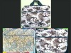 laptop bags 10-14 inch