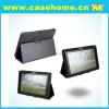 laptop case for Asus tf101