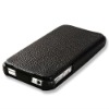 laptop outer case