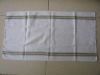 large 100% cotton tea towel