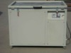 large UV vocuum exposure machine KRSB-900