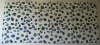 large bath towels 100 cotton