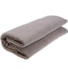 large bathing towel-microfiber