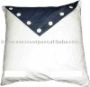 large cushion covers