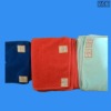 large microfiber towels