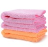 large microfiber towels