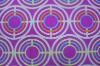 large print fabric