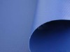 large pvc coated tarp